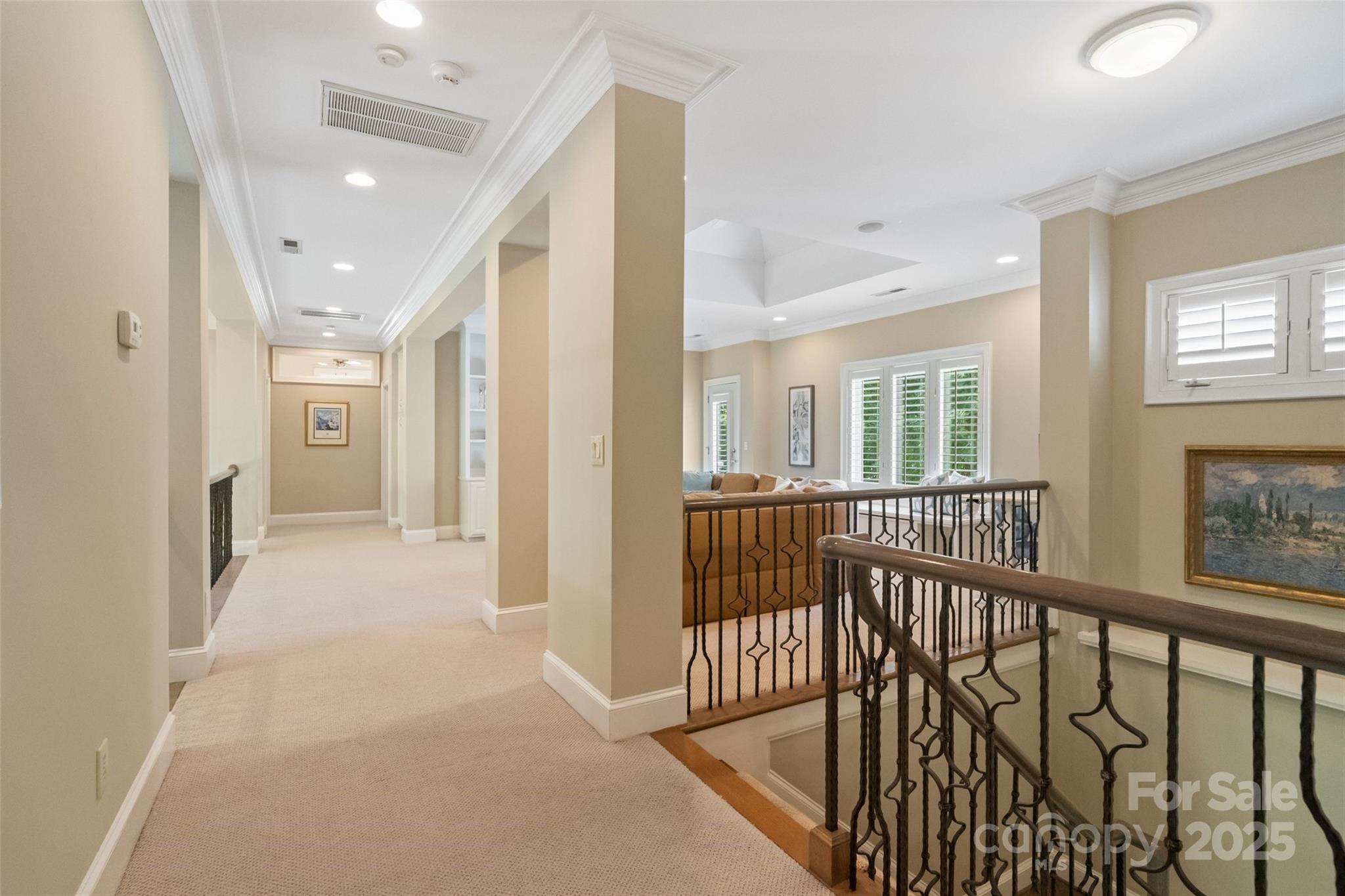 14515 Nolen Lane Property Photo 29