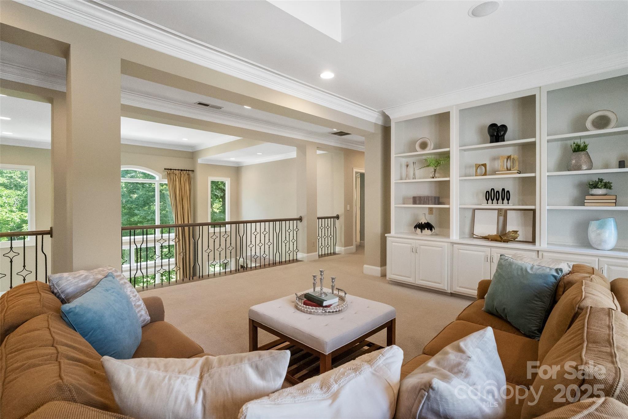 14515 Nolen Lane Property Photo 30