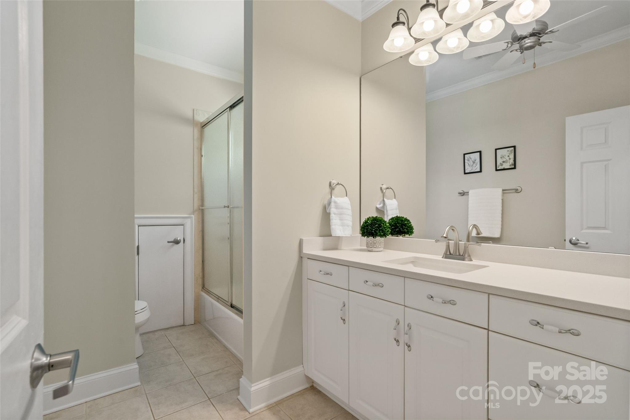 14515 Nolen Lane Property Photo 32