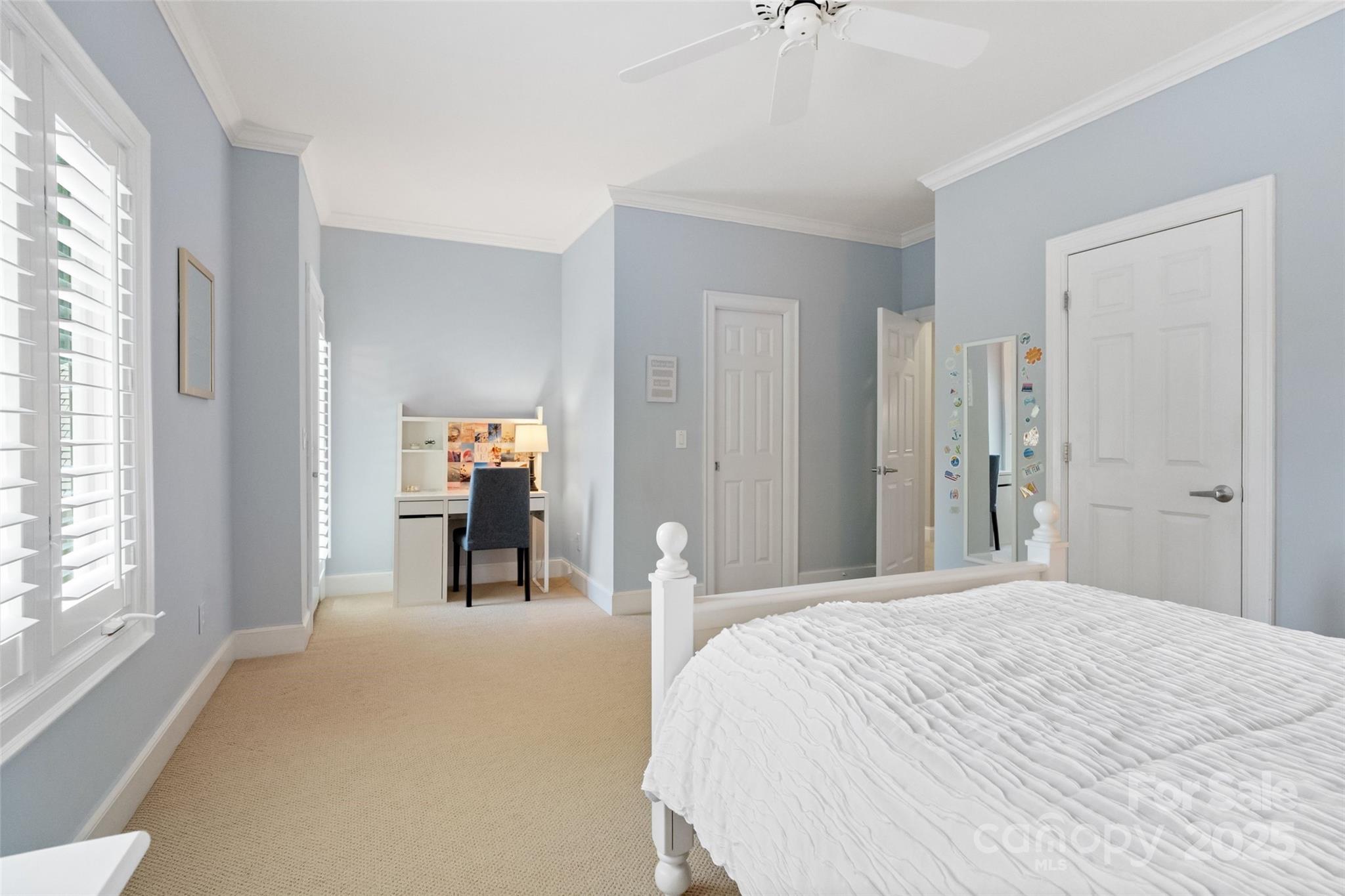 14515 Nolen Lane Property Photo 34