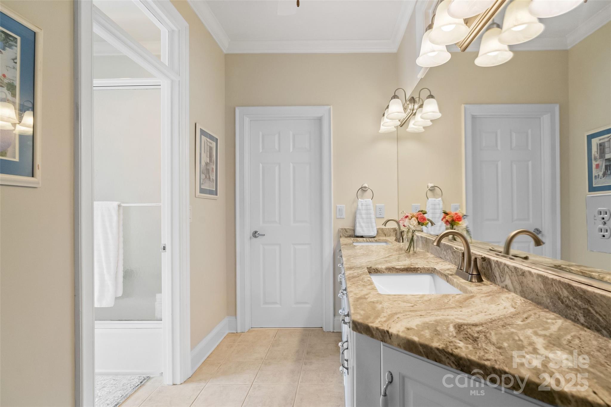 14515 Nolen Lane Property Photo 36