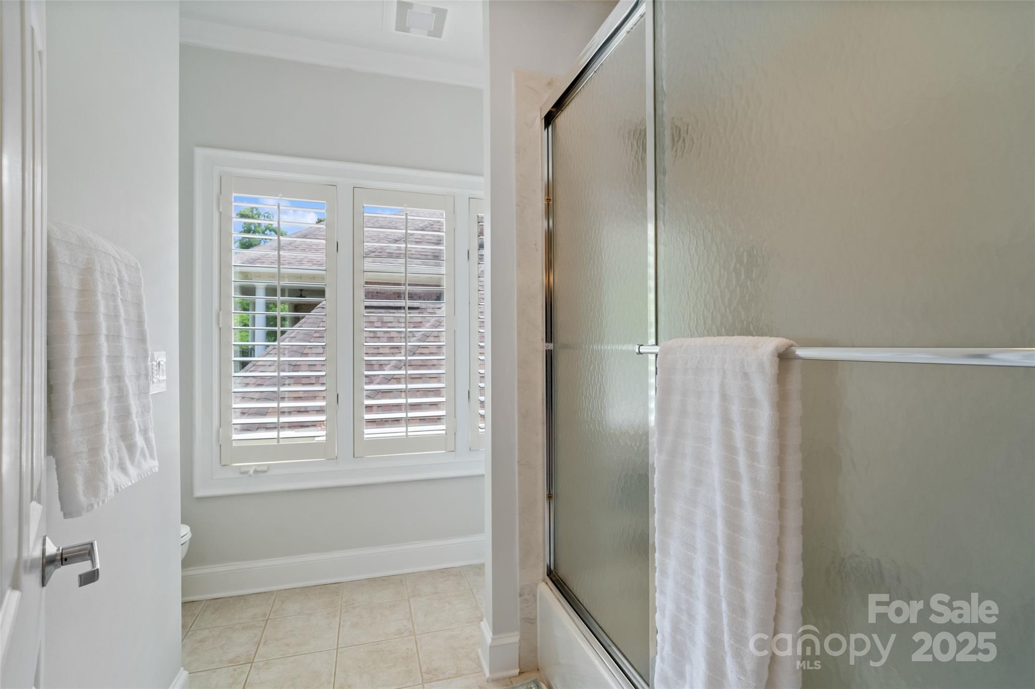 14515 Nolen Lane Property Photo 37