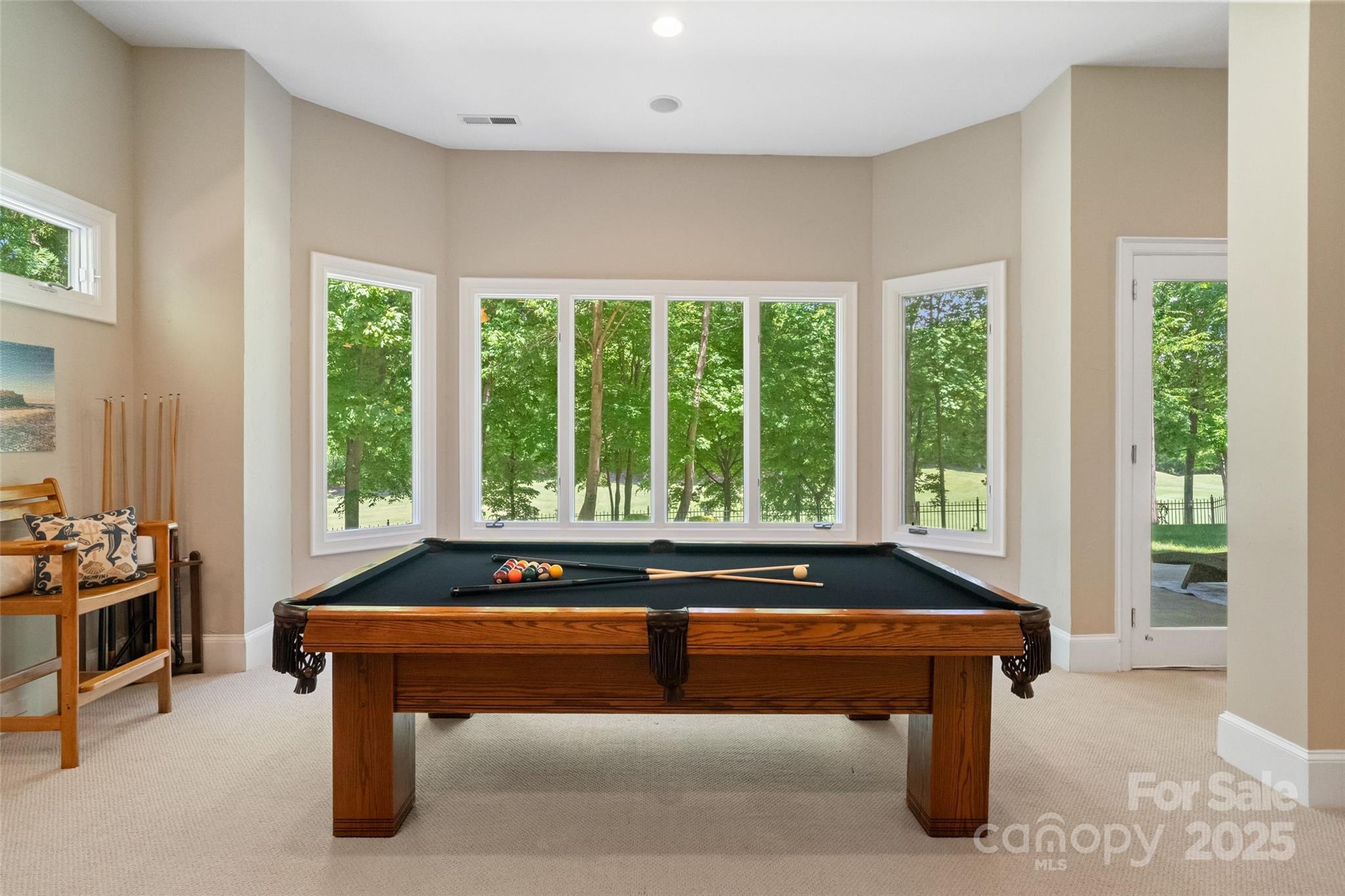 14515 Nolen Lane Property Photo 38