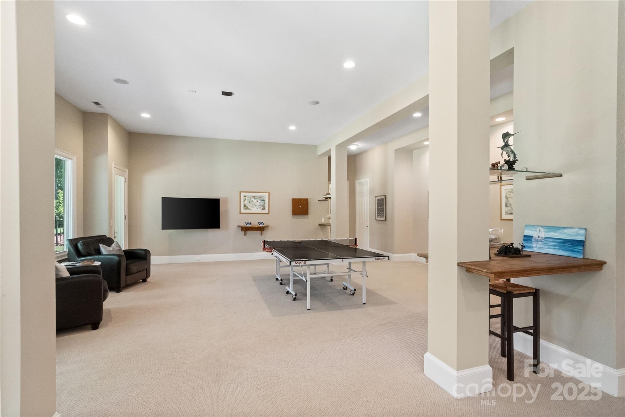 14515 Nolen Lane Property Photo 39