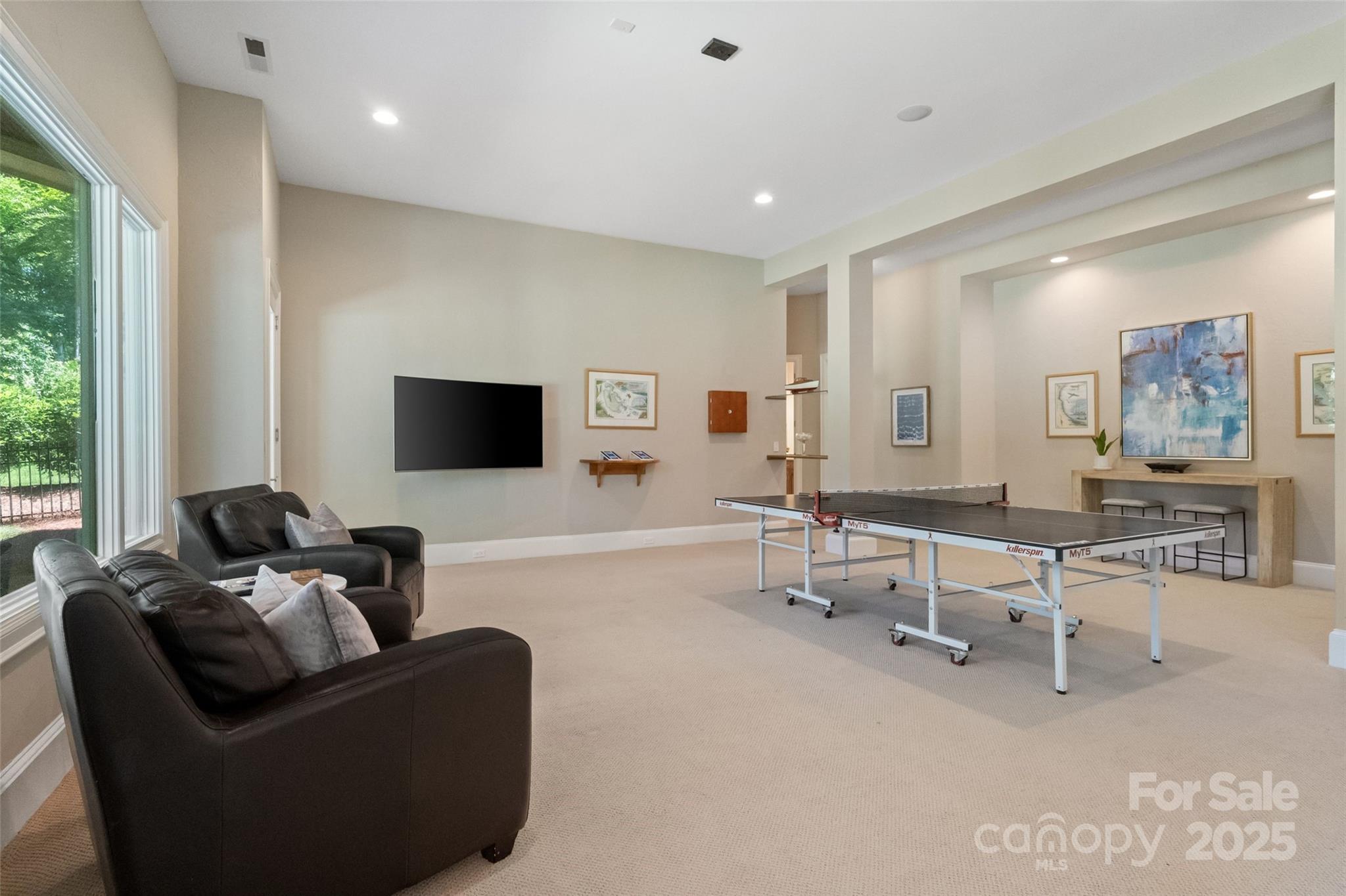 14515 Nolen Lane Property Photo 40