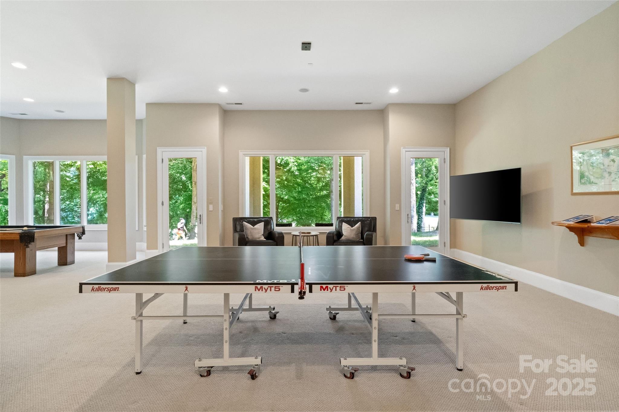 14515 Nolen Lane Property Photo 41