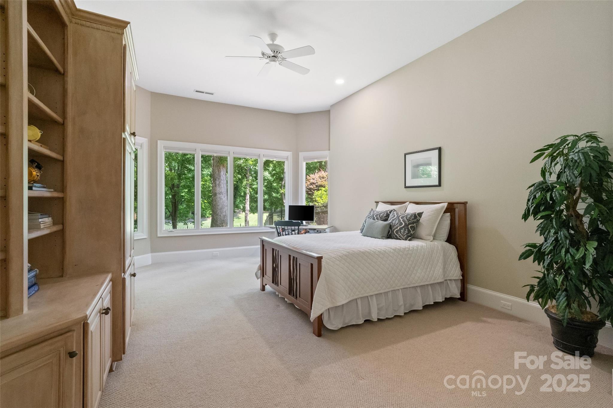 14515 Nolen Lane Property Photo 42