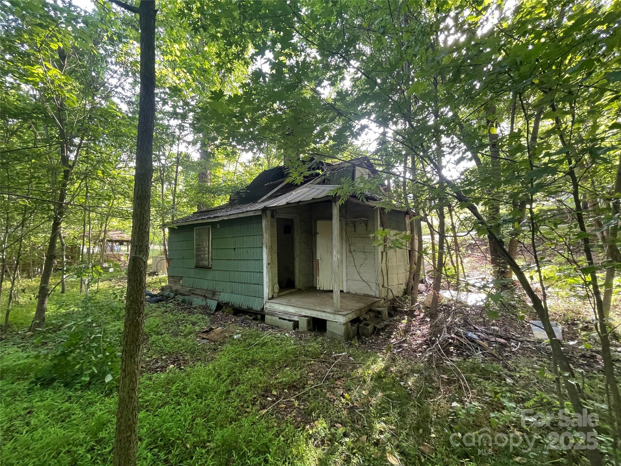 60 Sloan Road Property Photo 1