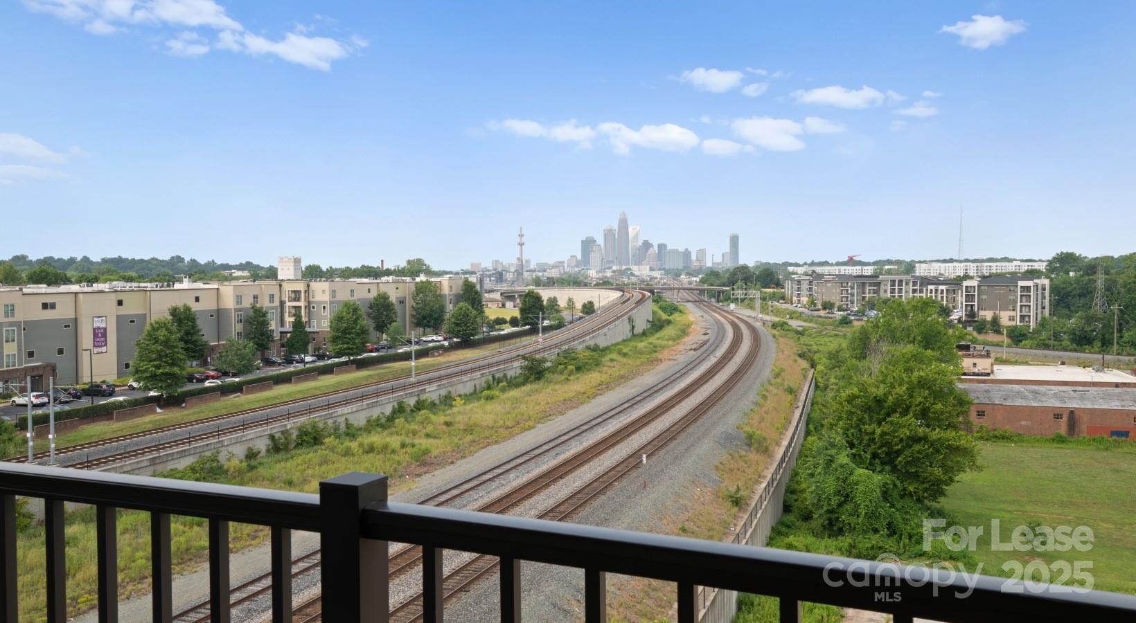 300 E 36th Street C1 Property Photo 5