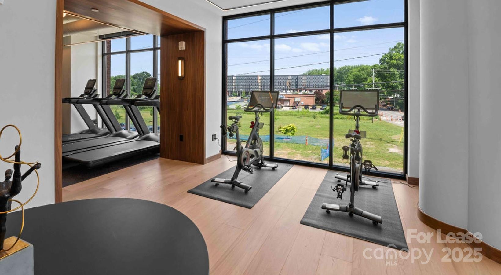 300 E 36th Street C1 Property Photo 6