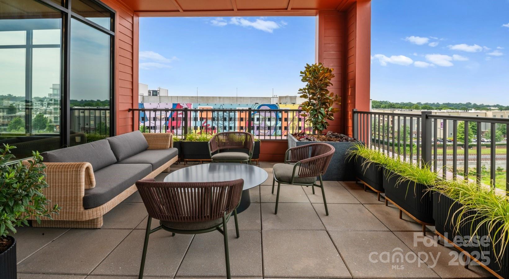 300 E 36th Street C1 Property Photo 10