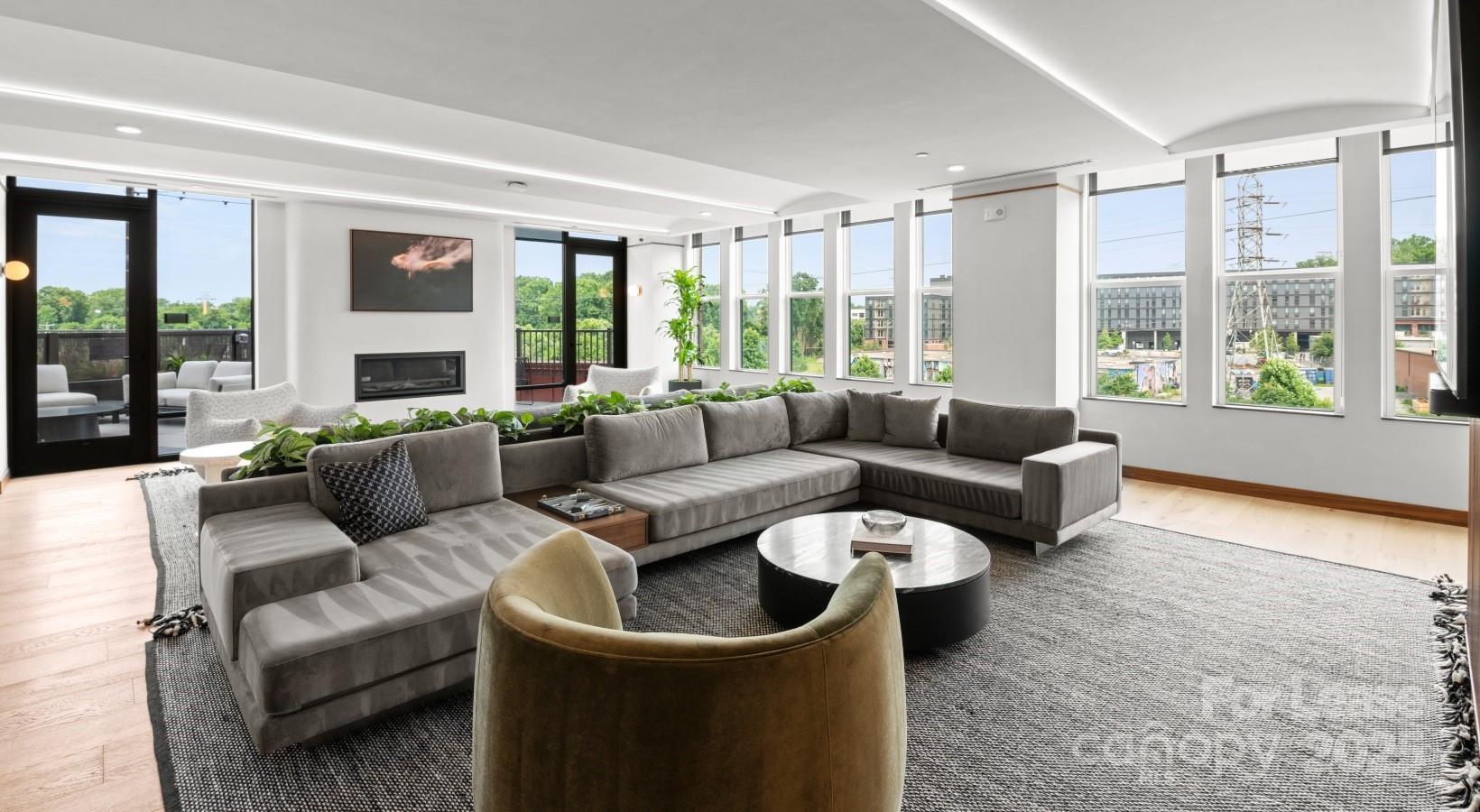 300 E 36th Street C1 Property Photo 12