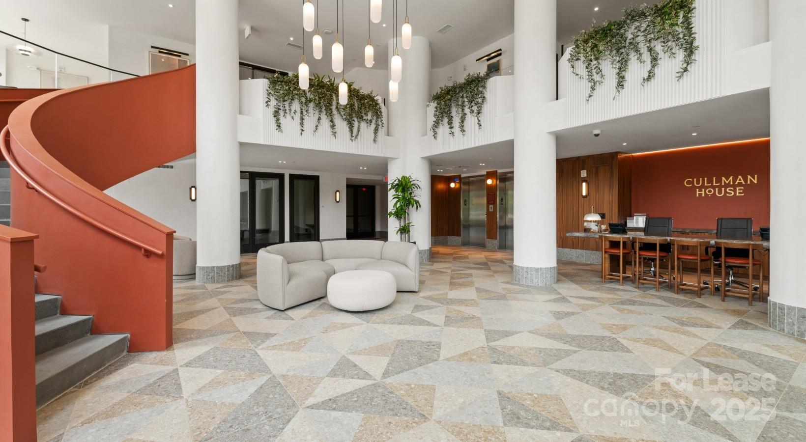 300 E 36th Street C1 Property Photo 17