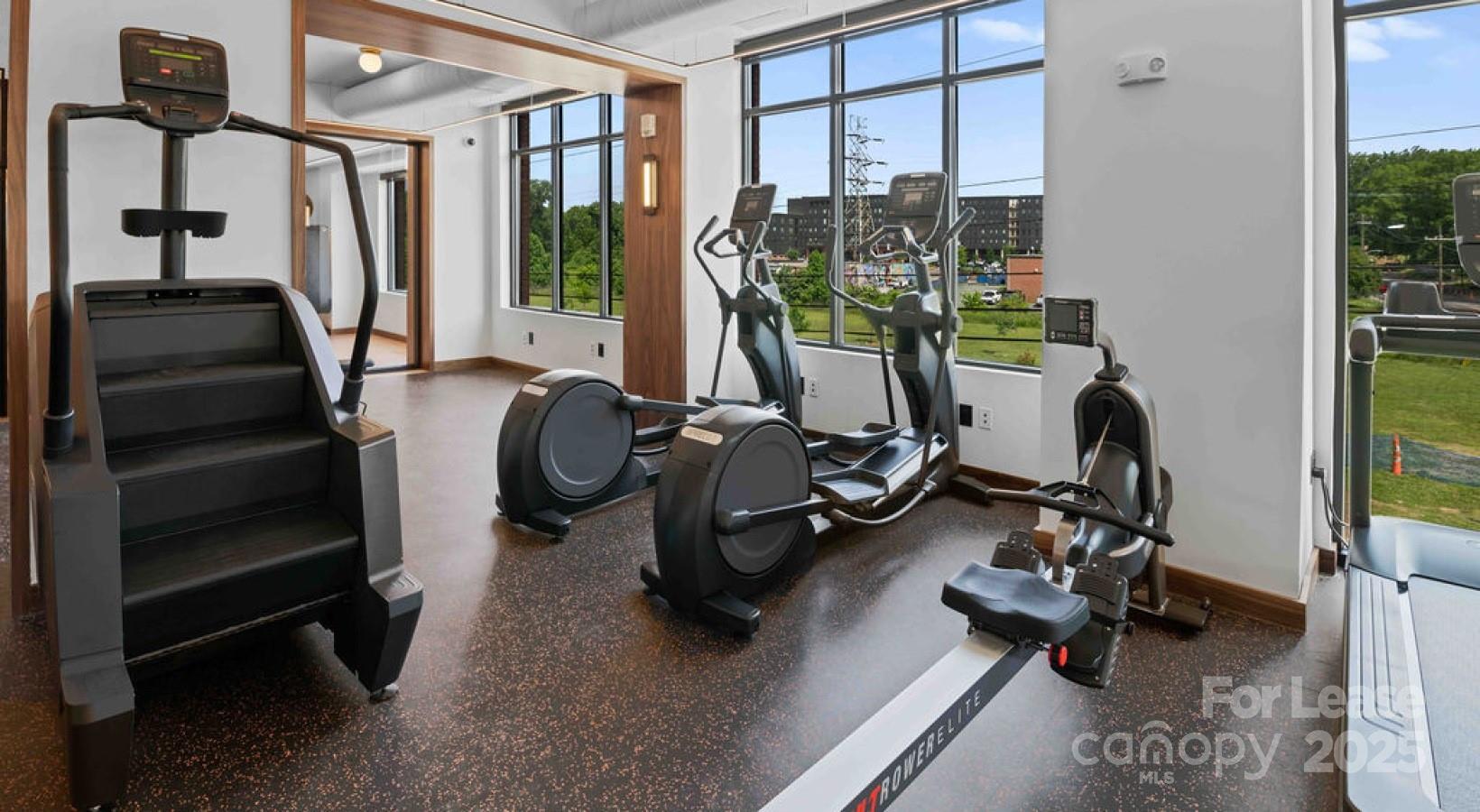 300 E 36th Street C1 Property Photo 19