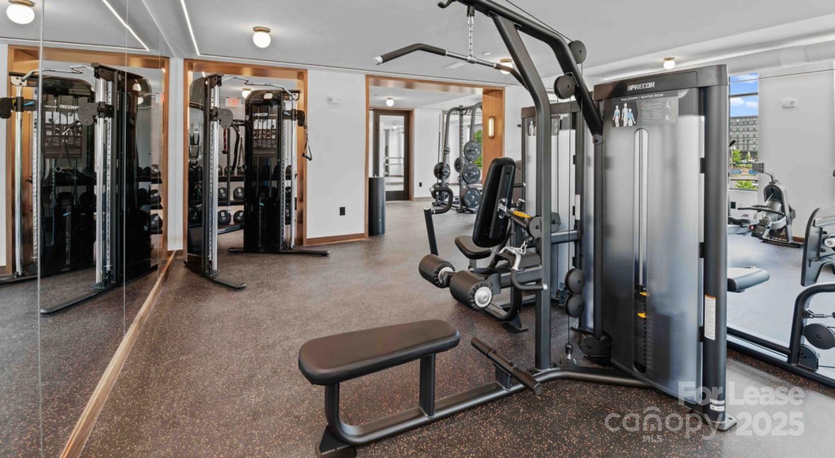 300 E 36th Street C1 Property Photo 20