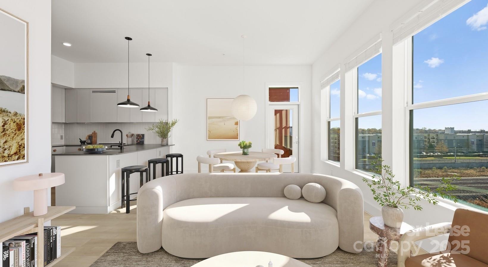 300 E 36th Street C1 Property Photo 23