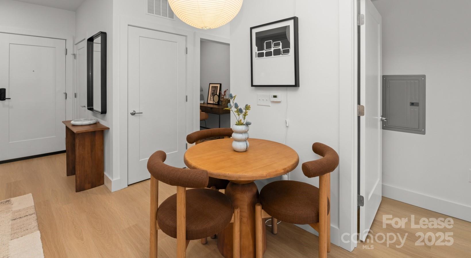 300 E 36th Street C1 Property Photo 29