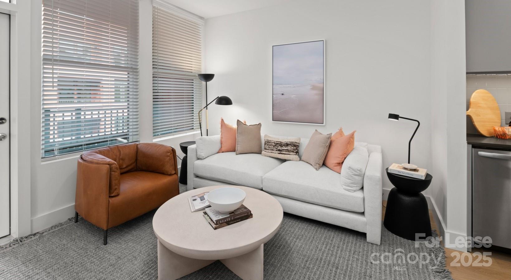 300 E 36th Street C1 Property Photo 30