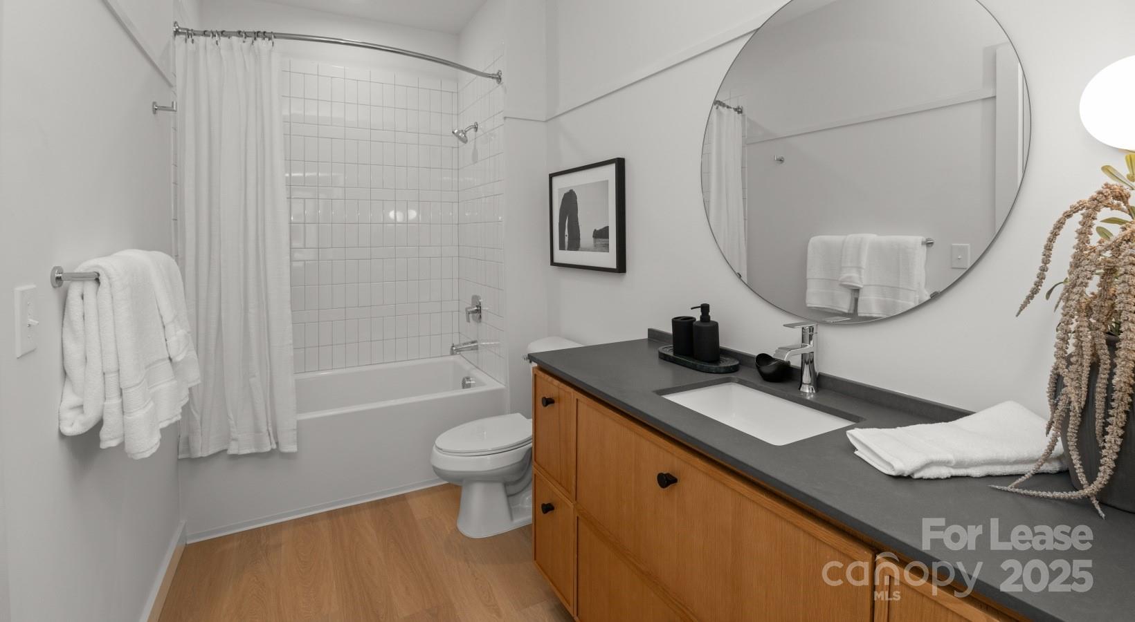 300 E 36th Street C1 Property Photo 33