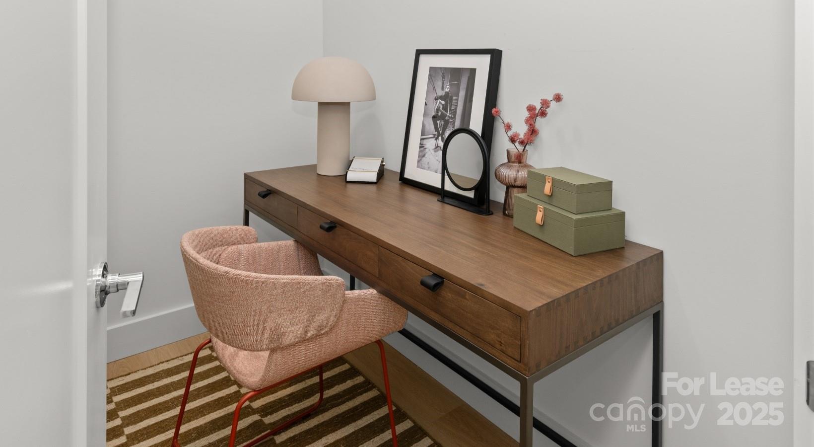 300 E 36th Street C1 Property Photo 34