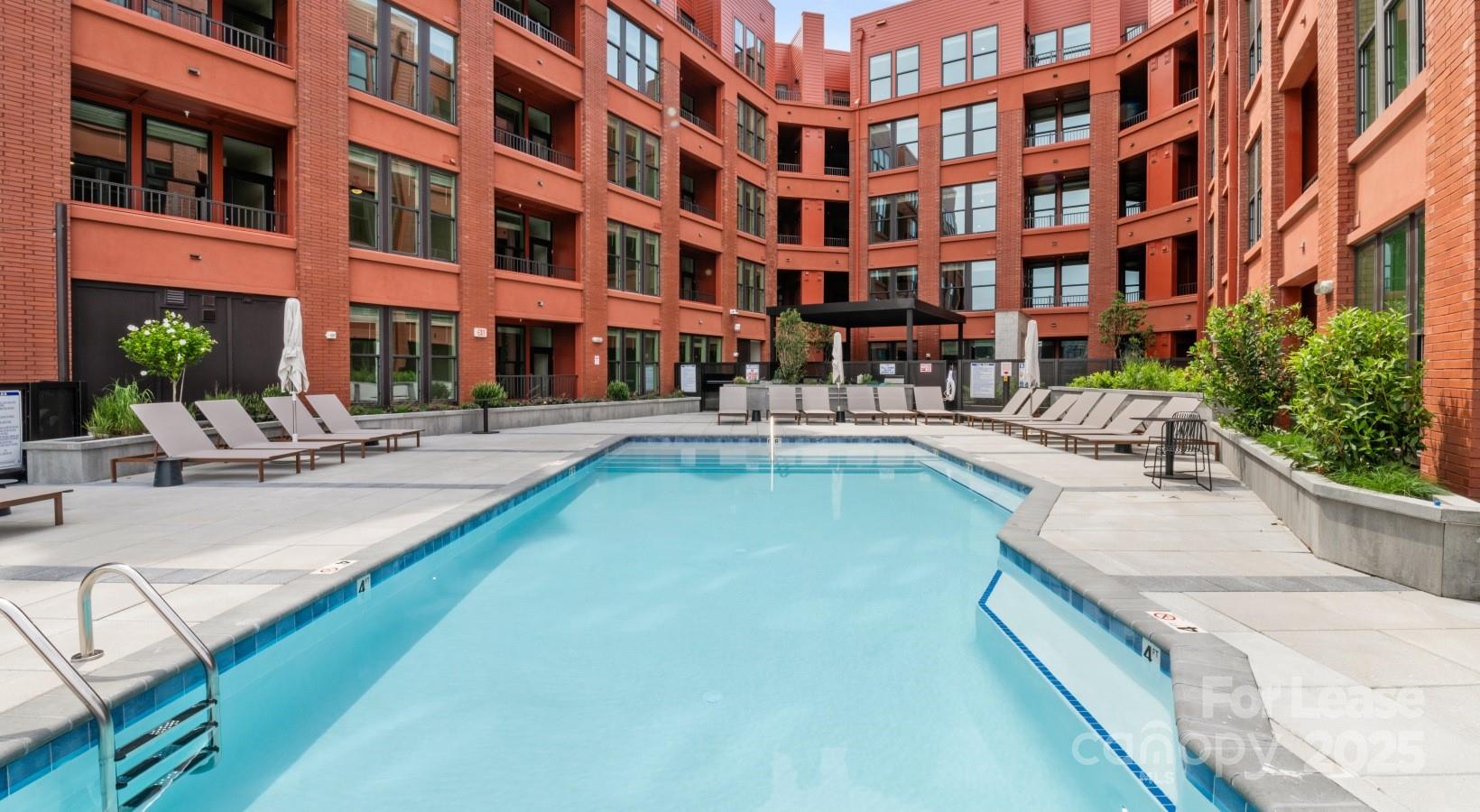 300 E 36th Street C1 Property Photo 35