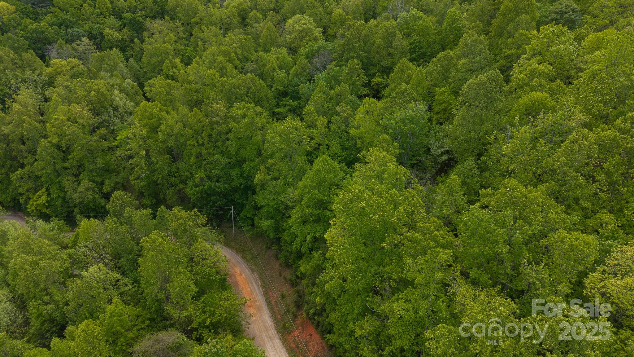Tbd Cove Gap Road Multiple Lots Property Photo 3