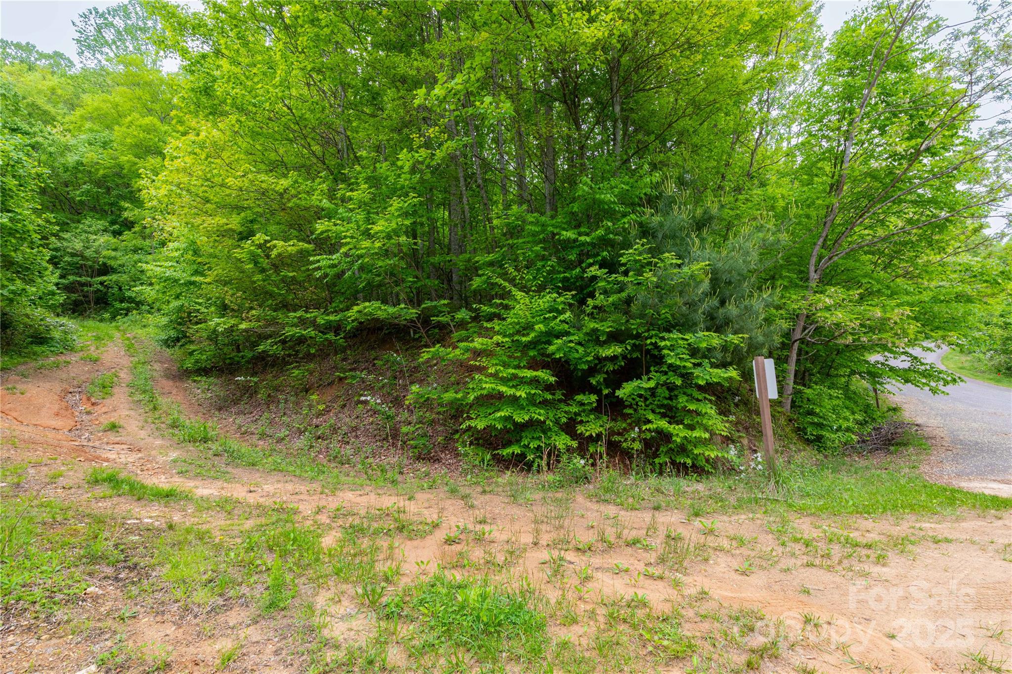 129 Mount Soma Boulevard Property Photo 1