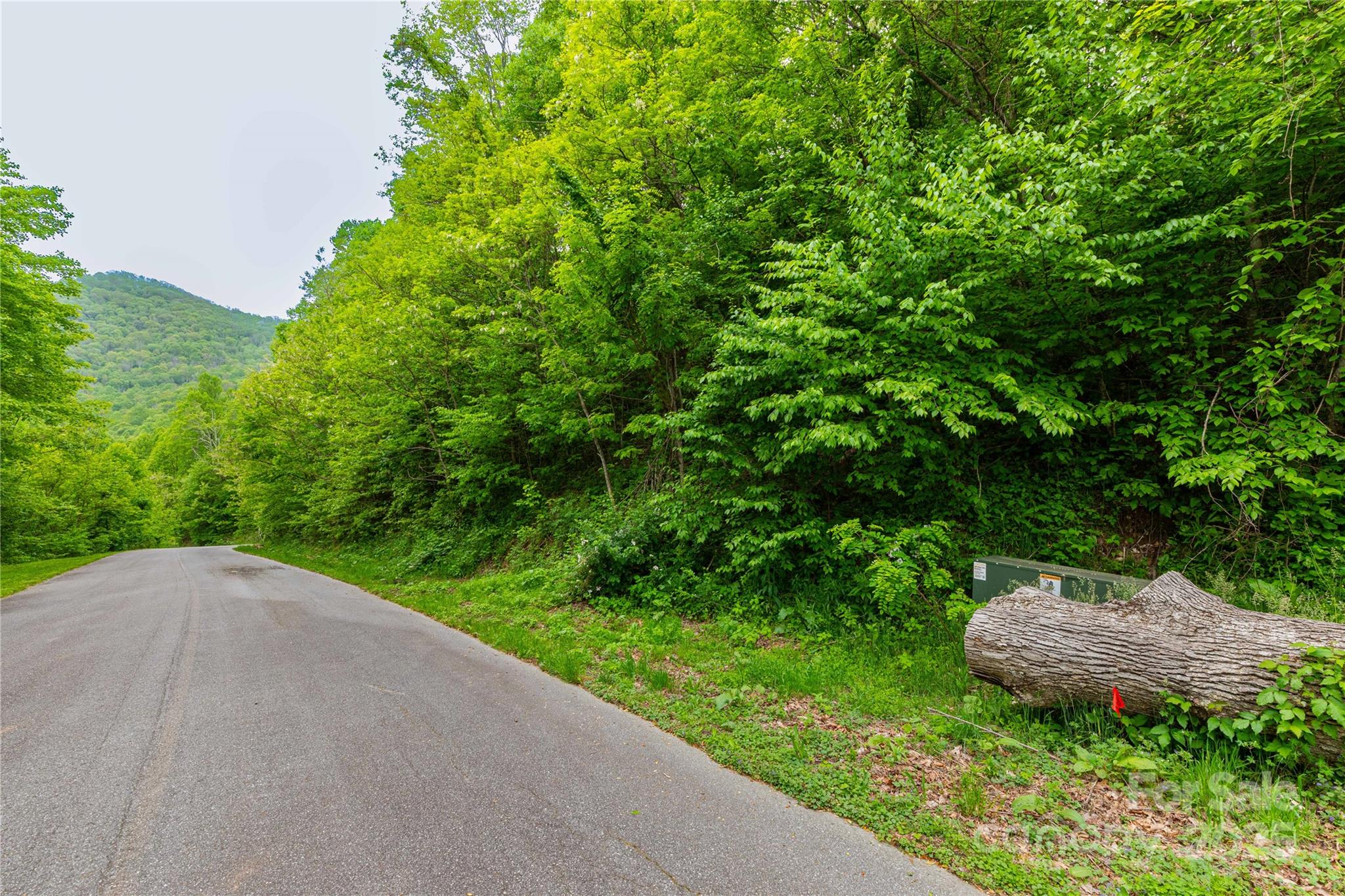 129 Mount Soma Boulevard Property Photo 2