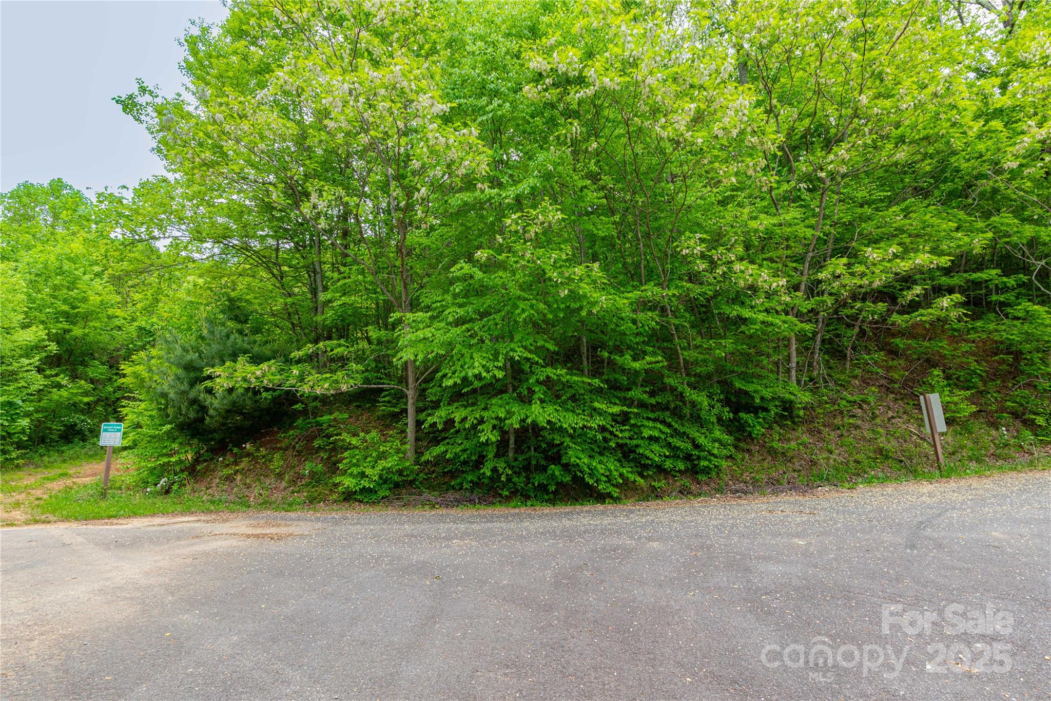 129 Mount Soma Boulevard Property Photo 9