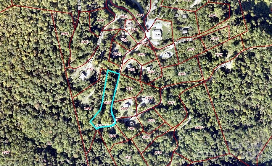 129 Mount Soma Boulevard Property Photo 10