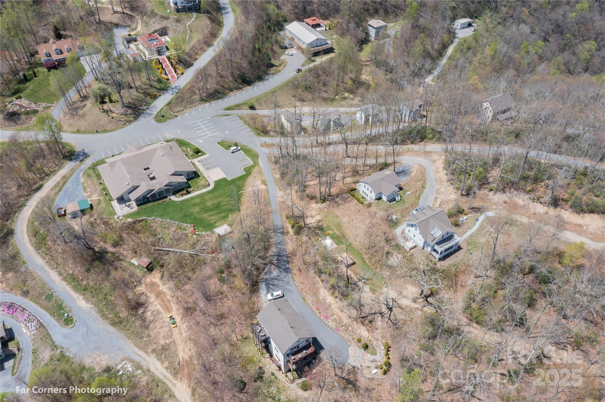 129 Mount Soma Boulevard Property Photo 11