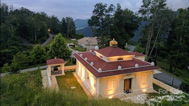 129 Mount Soma Boulevard Property Photo 14