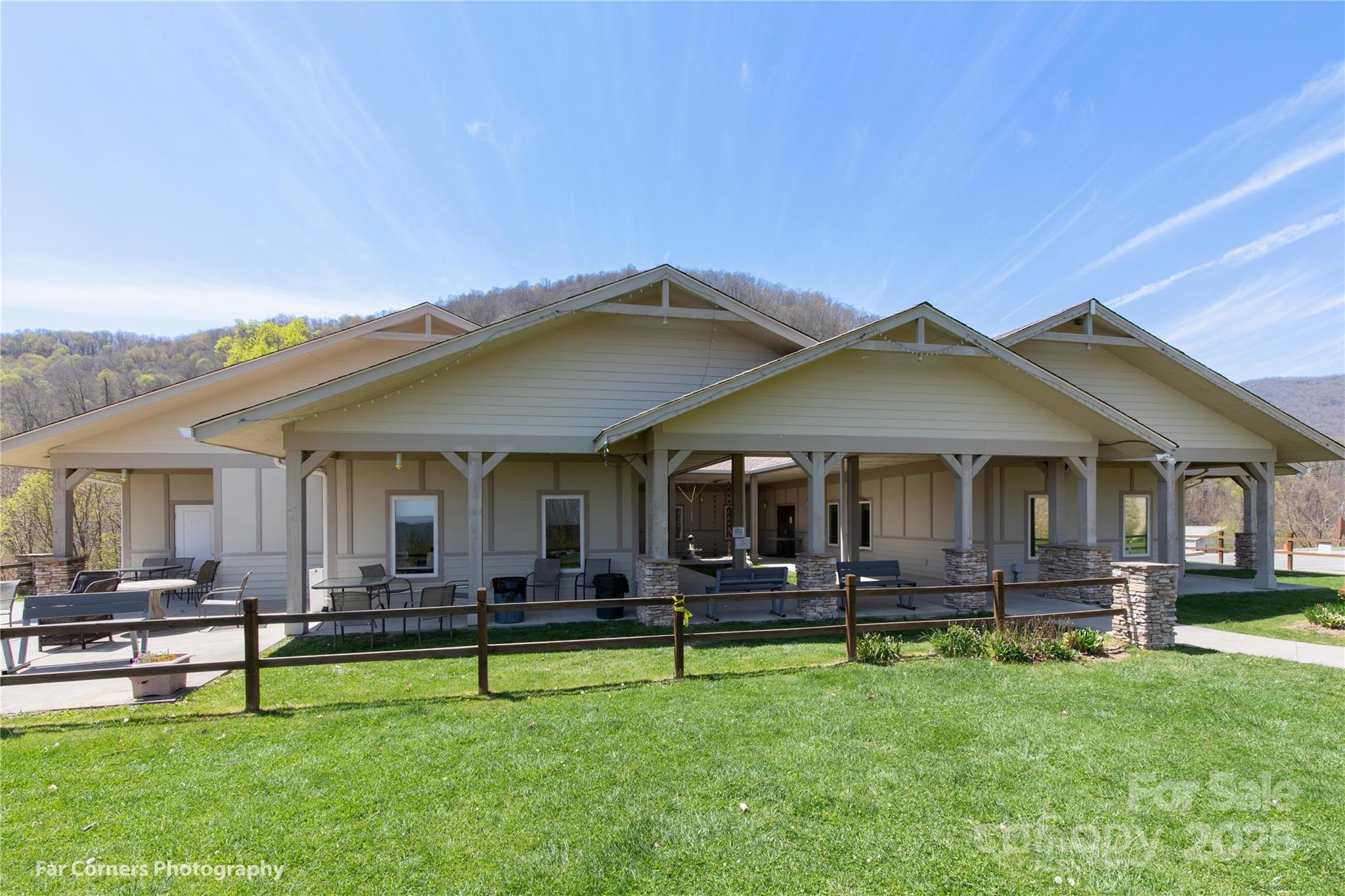 129 Mount Soma Boulevard Property Photo 15