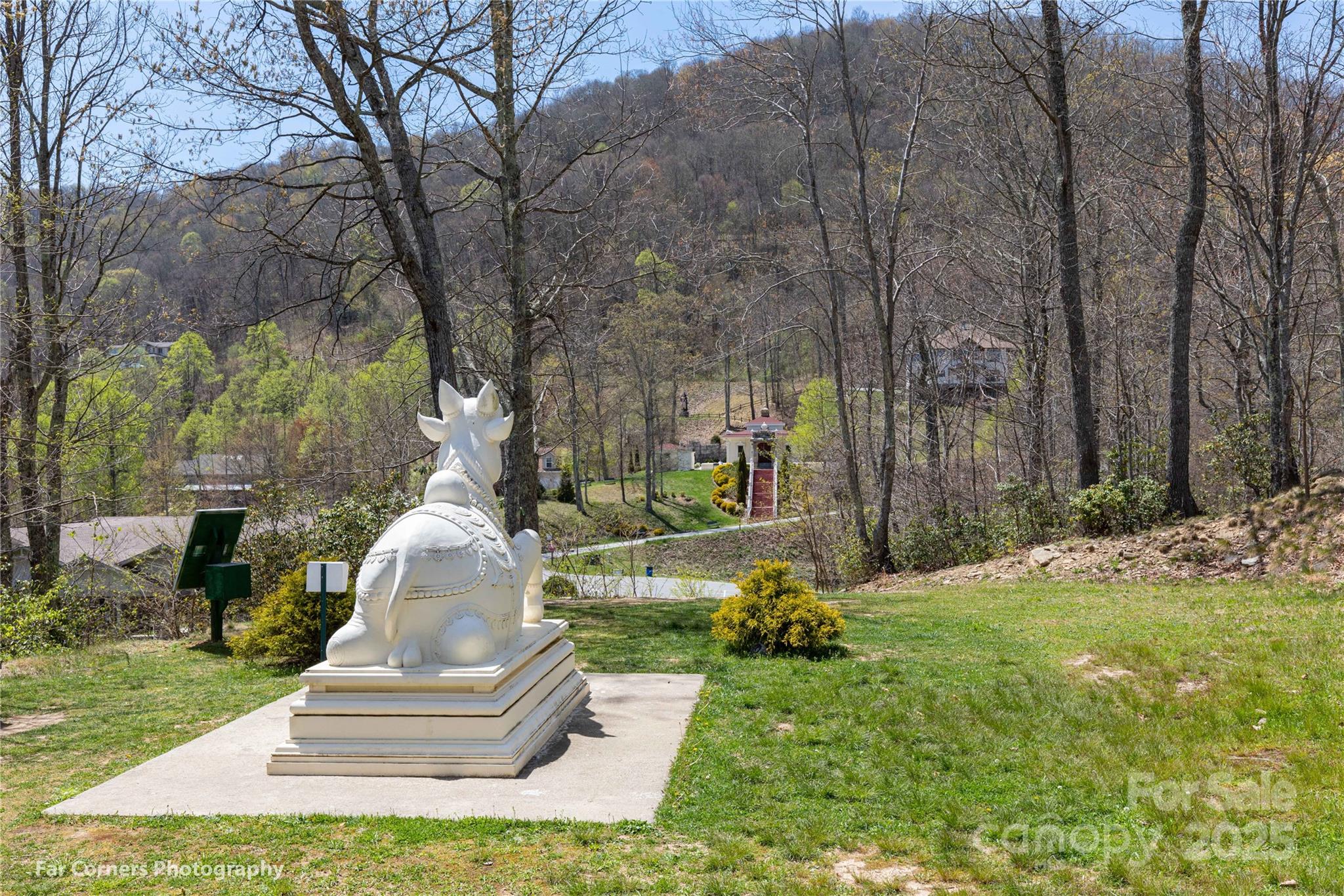 129 Mount Soma Boulevard Property Photo 16