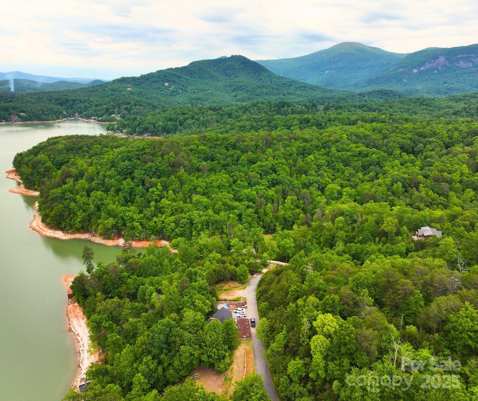 Lot 14 Holmstead Drive Property Photo