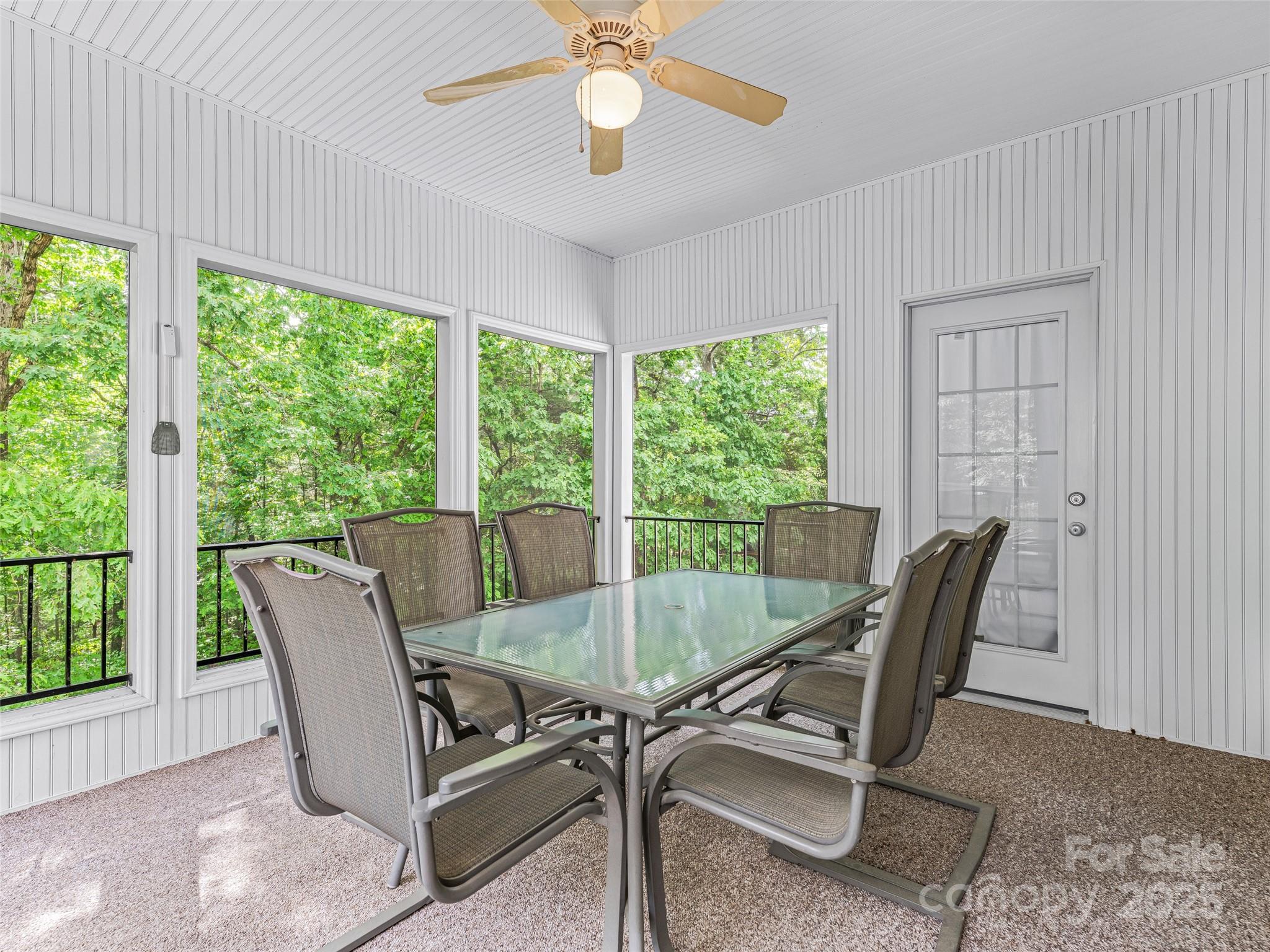 138 Bridlewood Trail Property Photo 17