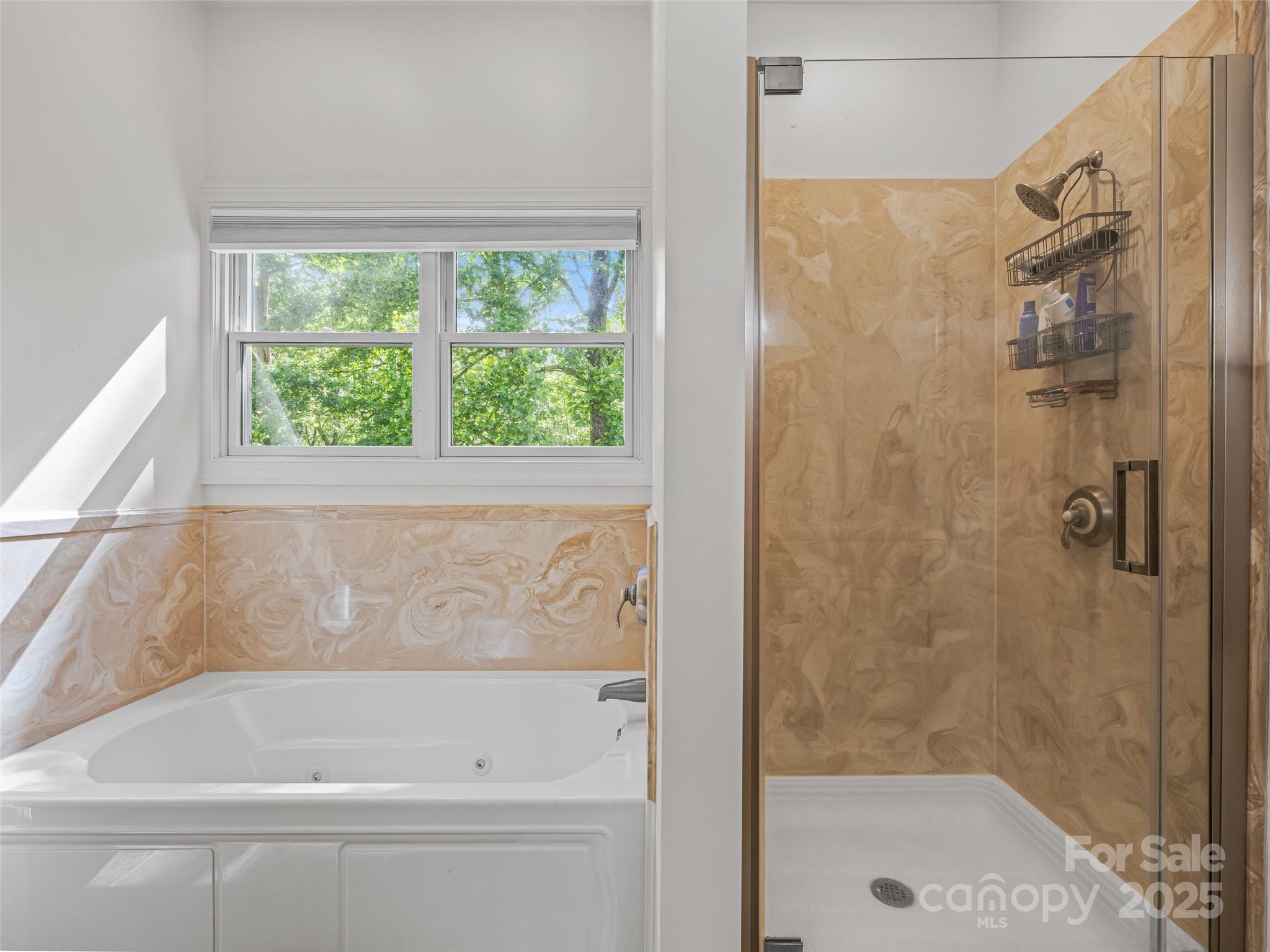 138 Bridlewood Trail Property Photo 25