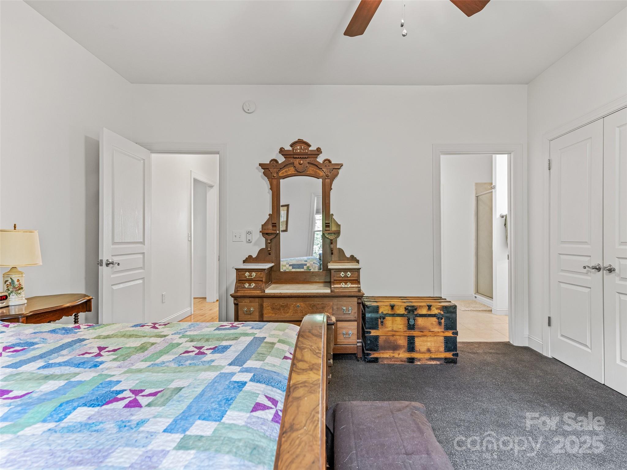 138 Bridlewood Trail Property Photo 27