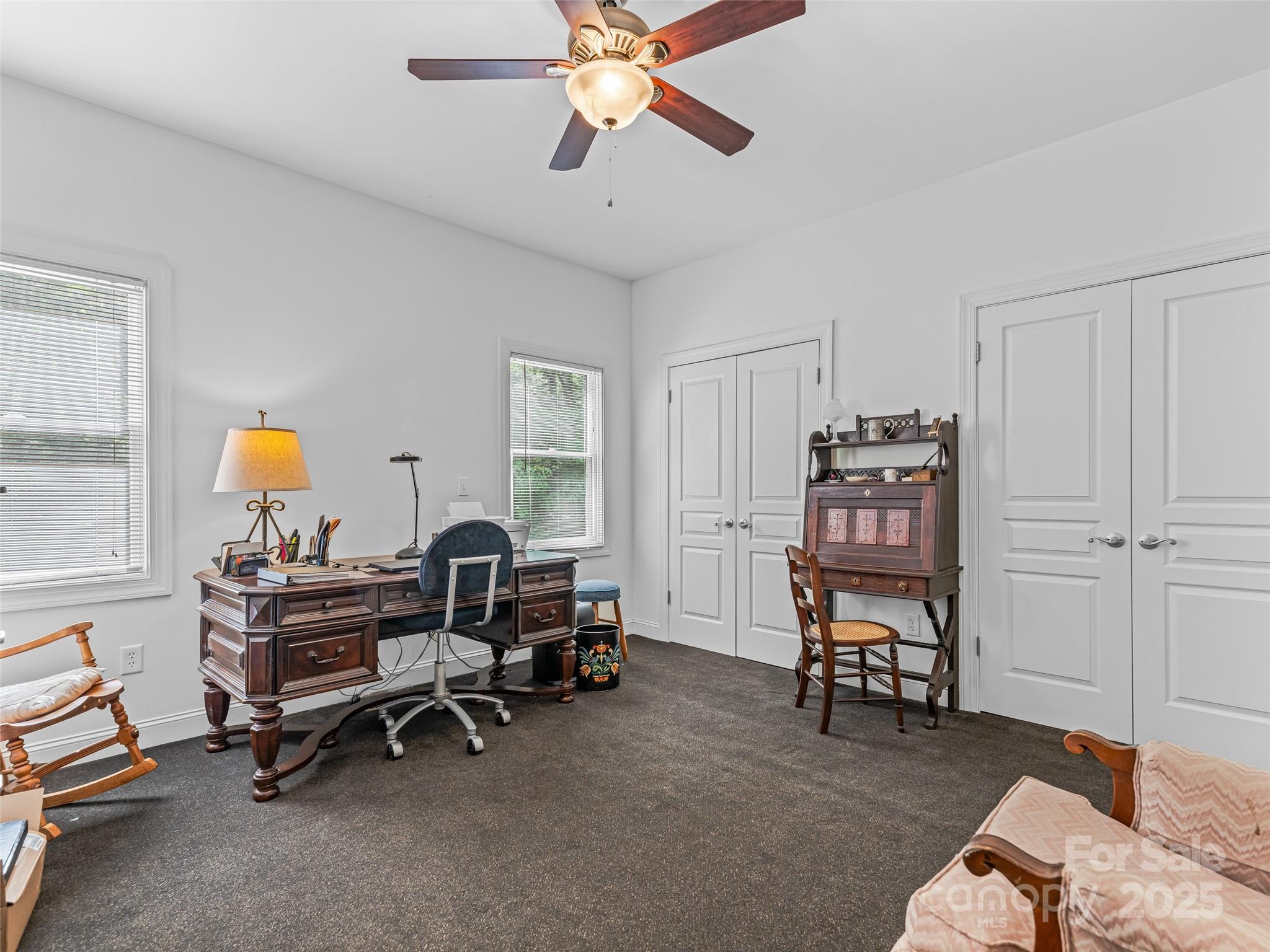 138 Bridlewood Trail Property Photo 29