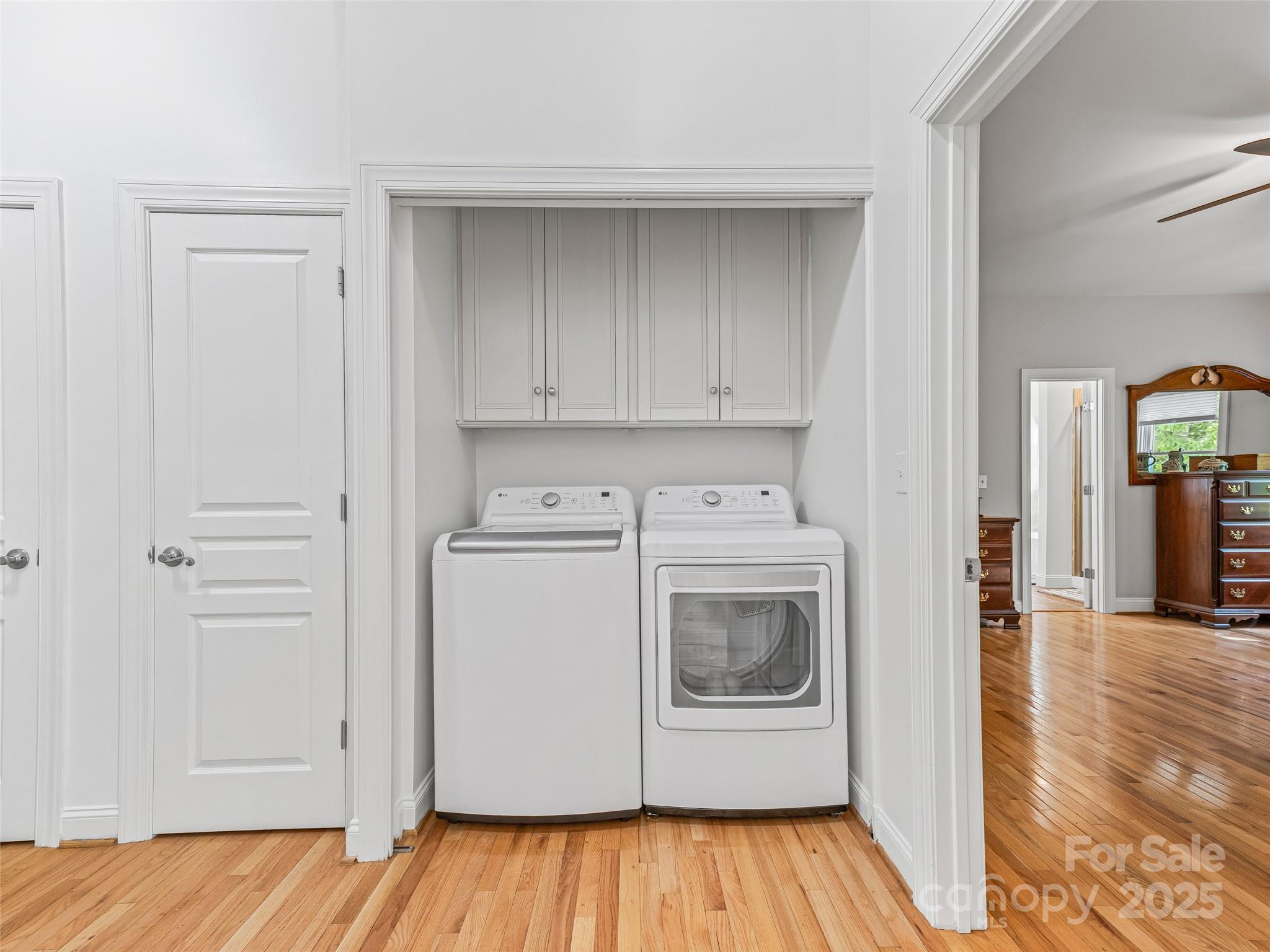 138 Bridlewood Trail Property Photo 32