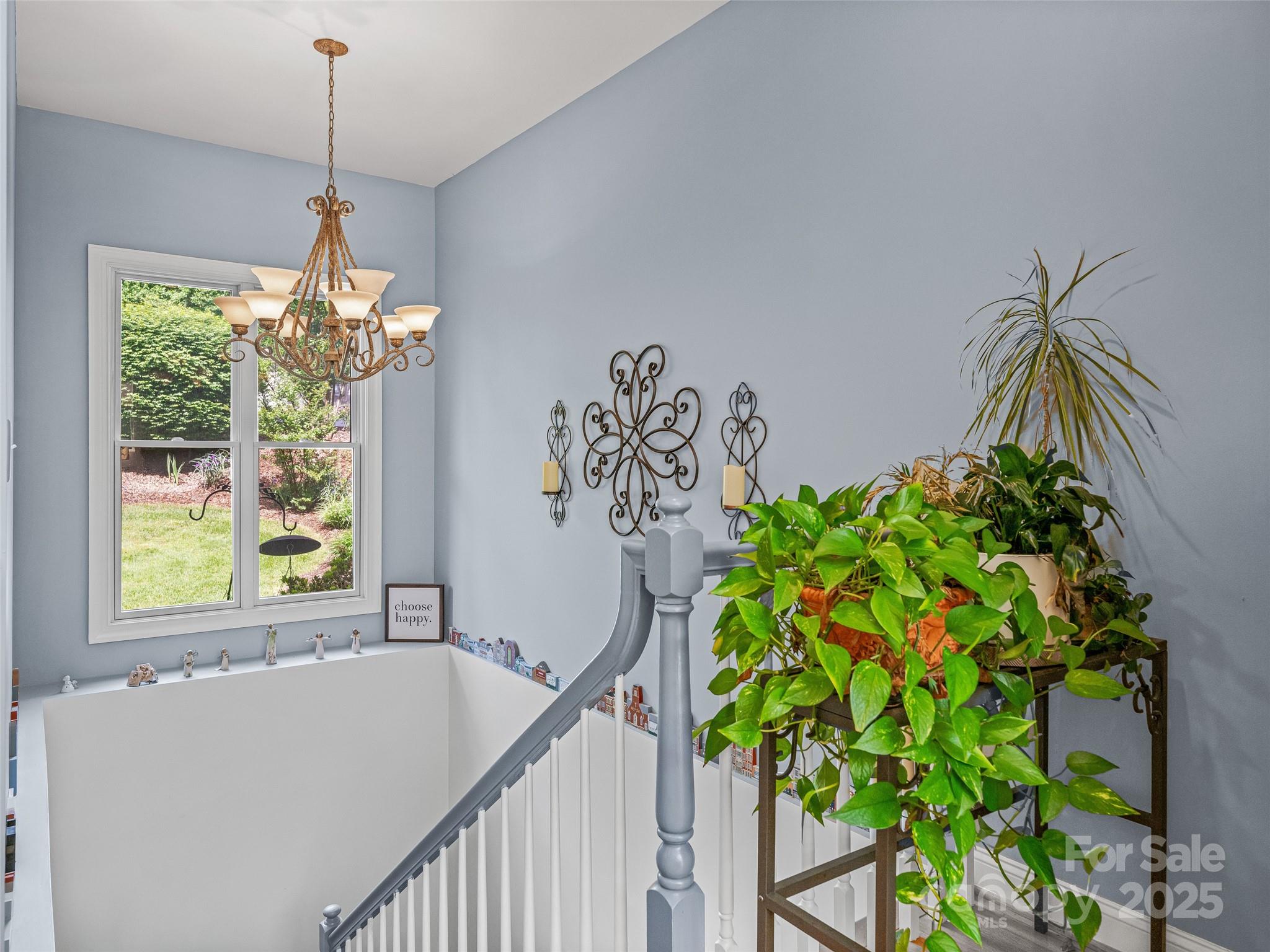 138 Bridlewood Trail Property Photo 33