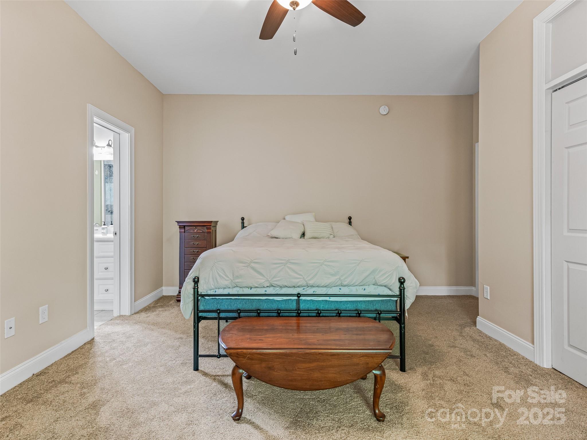 138 Bridlewood Trail Property Photo 36