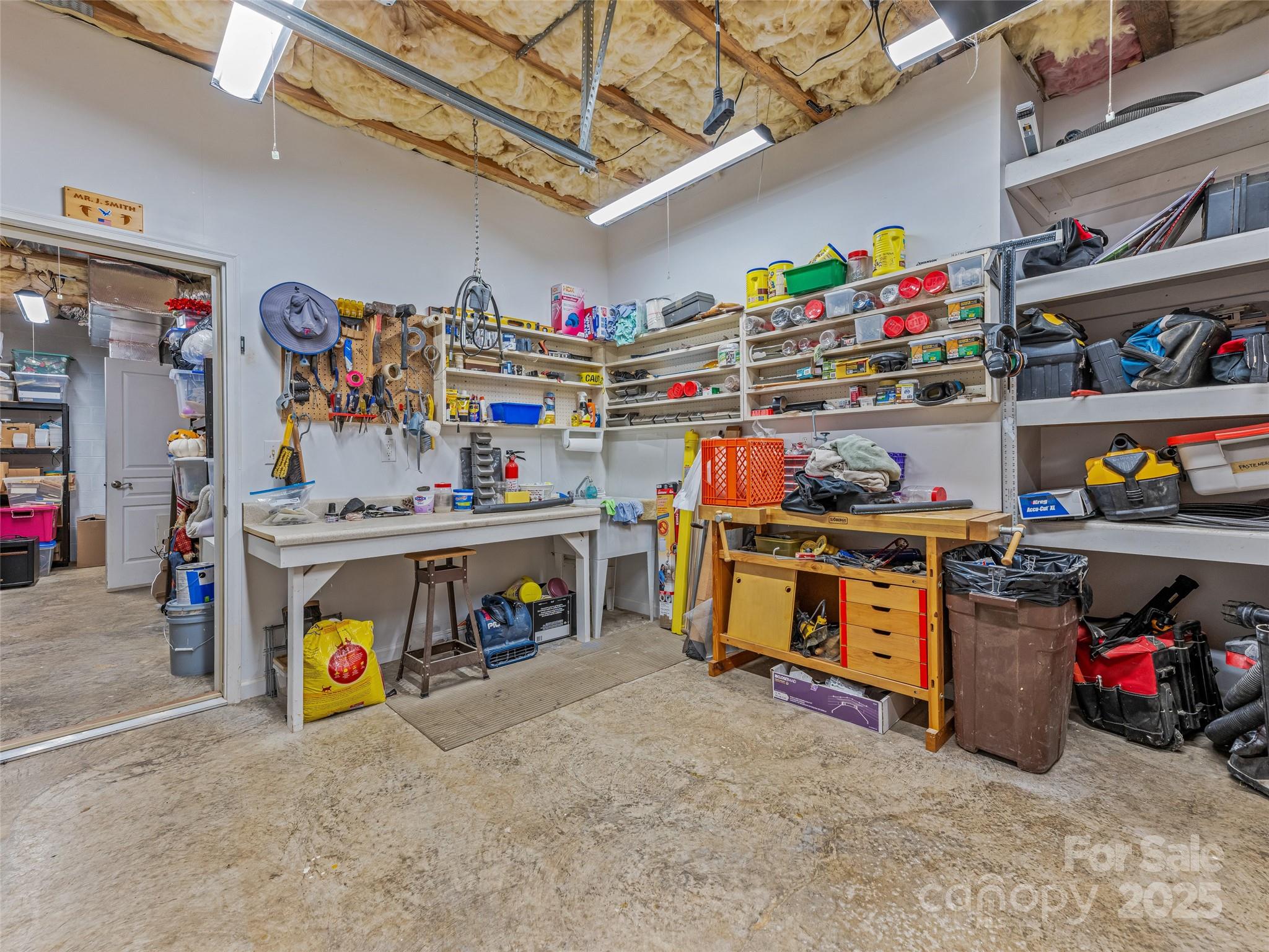 138 Bridlewood Trail Property Photo 40