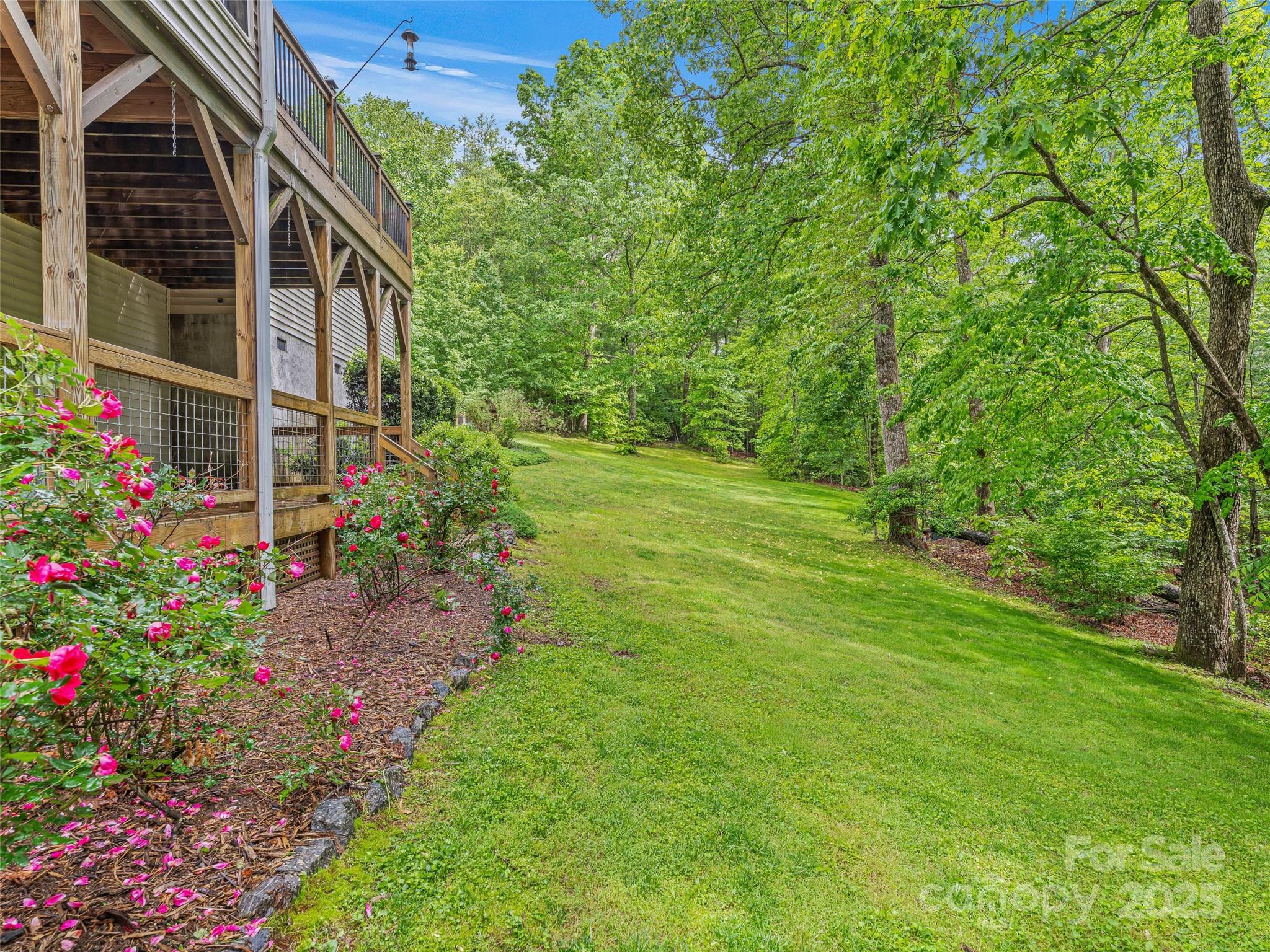 138 Bridlewood Trail Property Photo 42