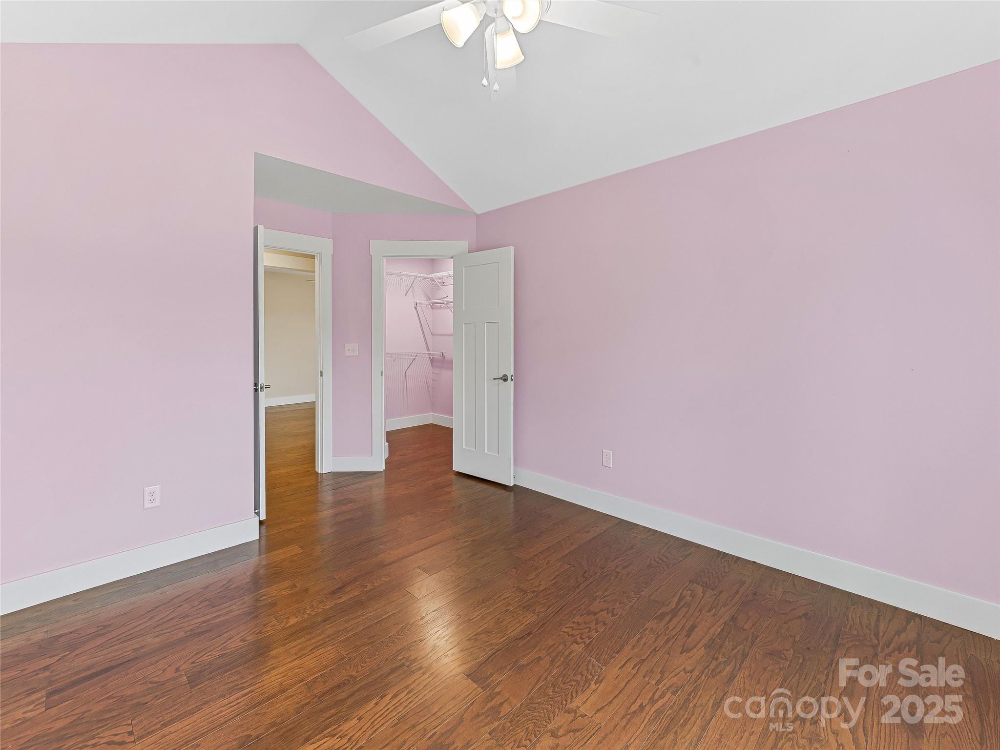 29 Farm Pond Lane Property Photo 19