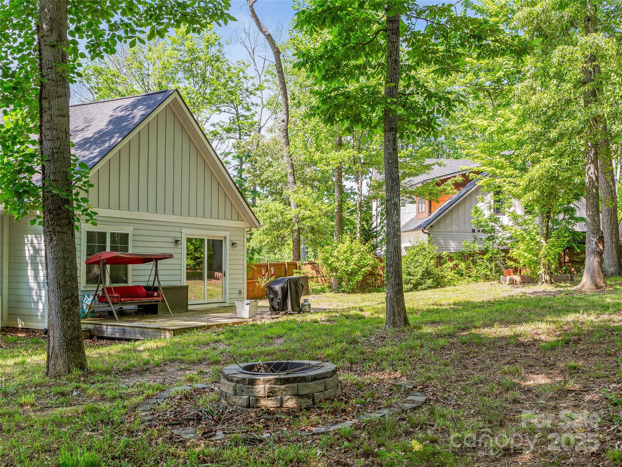 29 Farm Pond Lane Property Photo 22