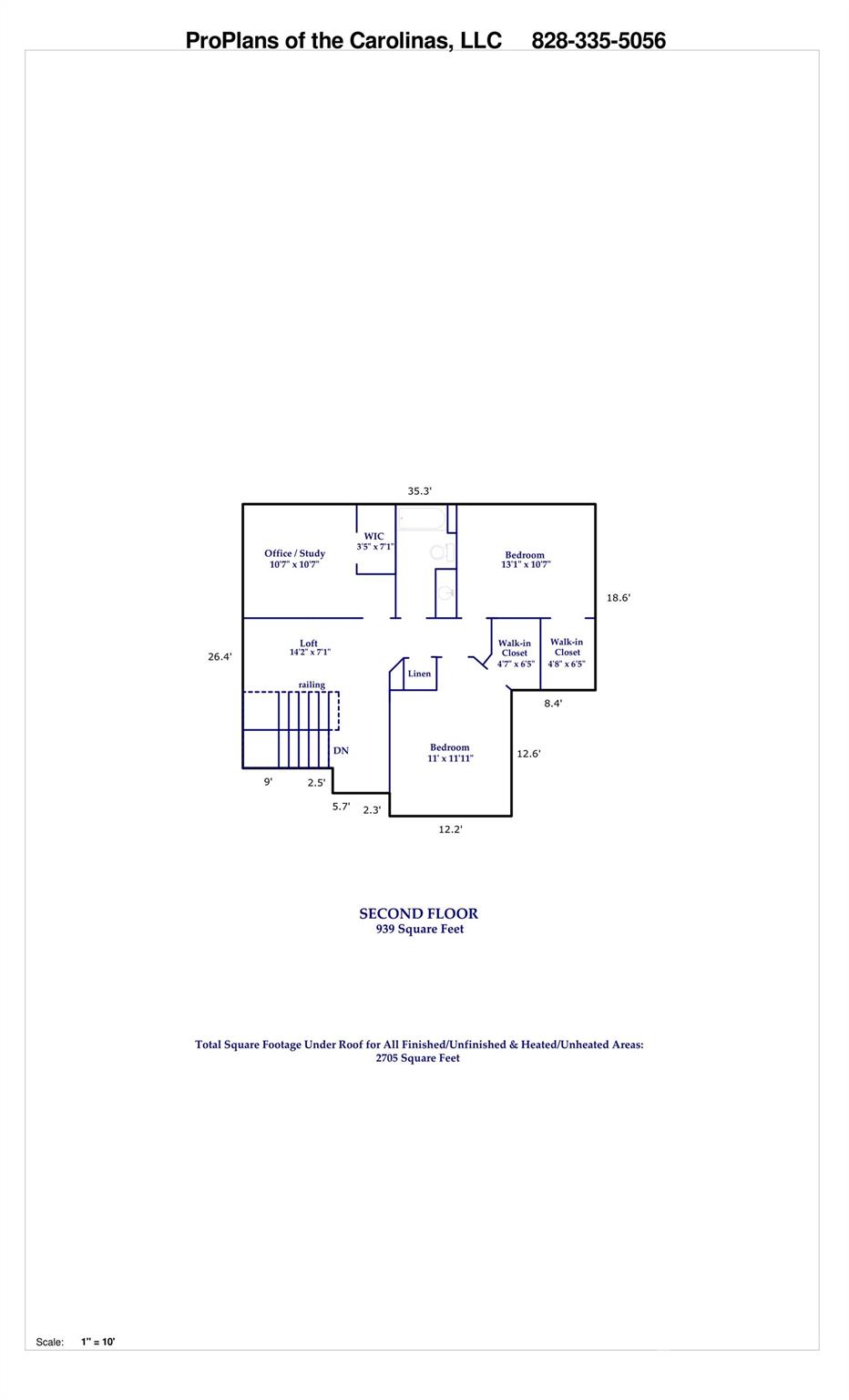 29 Farm Pond Lane Property Photo 25
