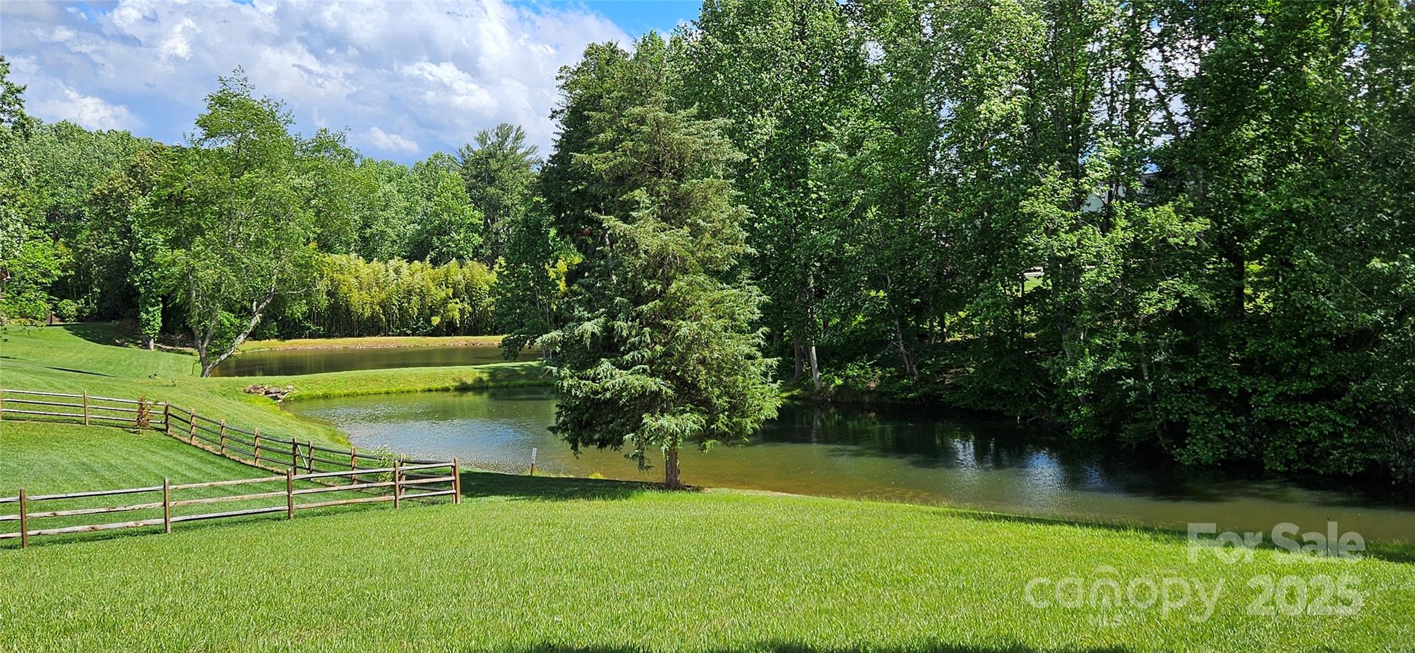 29 Farm Pond Lane Property Photo 26