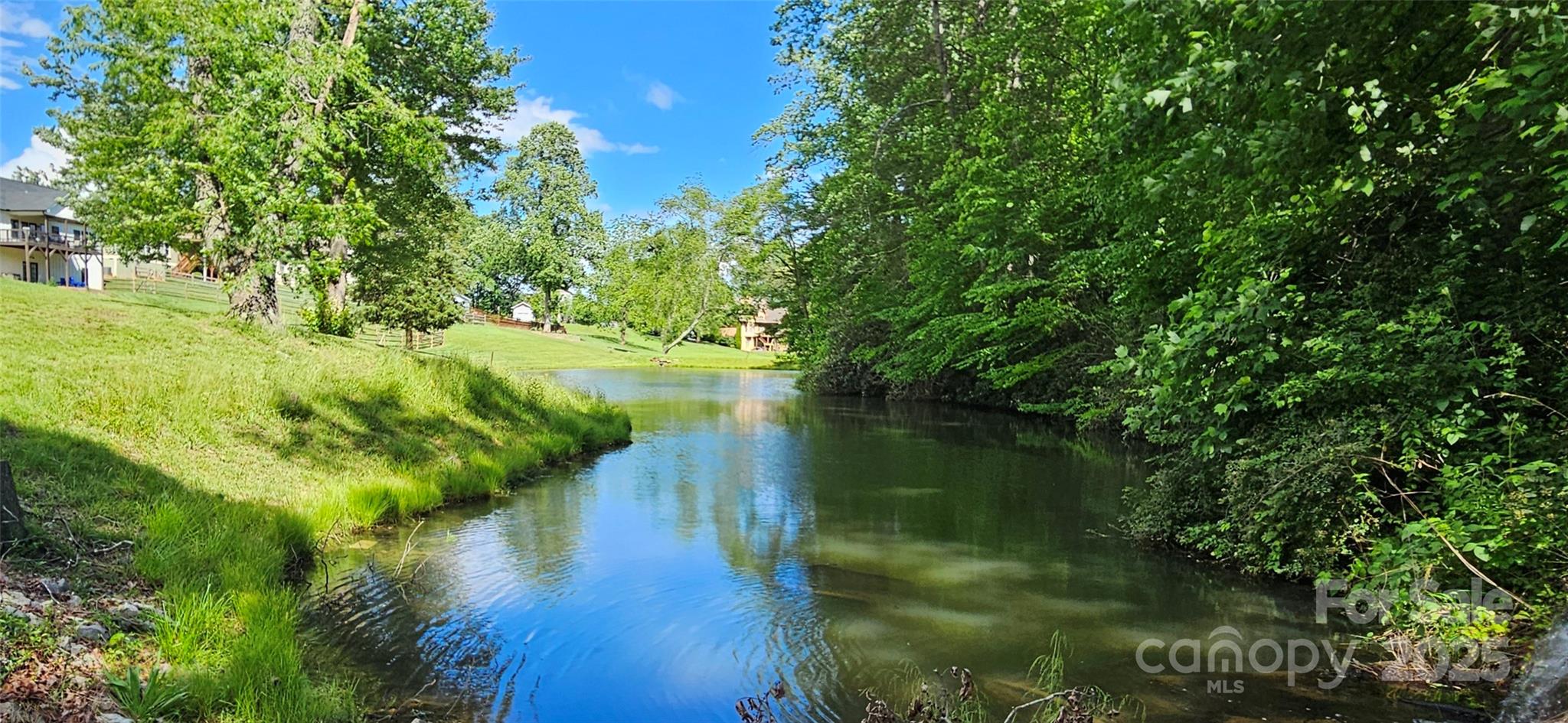 29 Farm Pond Lane Property Photo 27