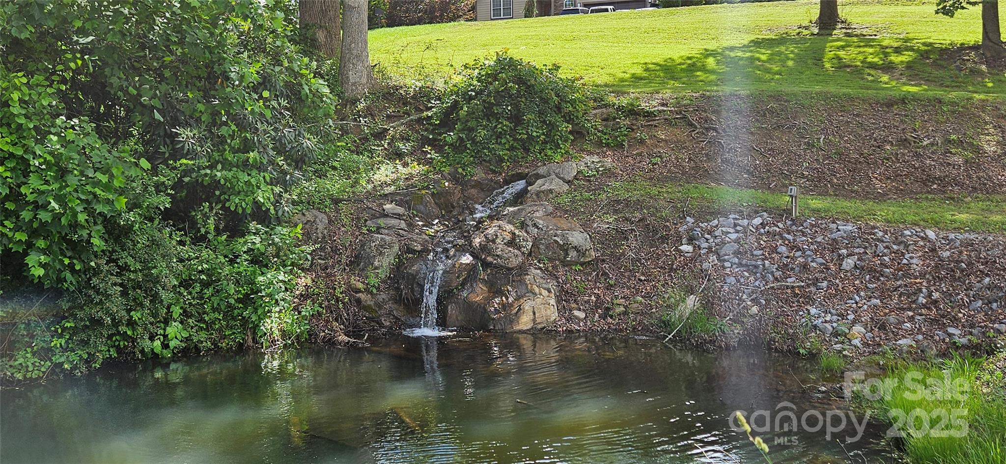 29 Farm Pond Lane Property Photo 29